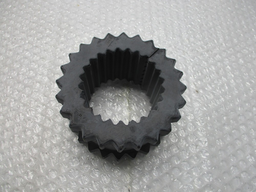 INDUSTRIAL SPARE 7J COUPLING NSNP