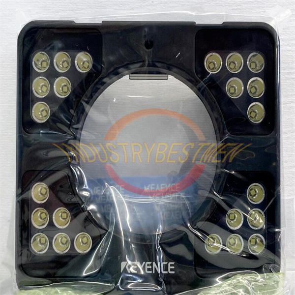 1PC KEYENCE IV3-L5C Light Source NEW