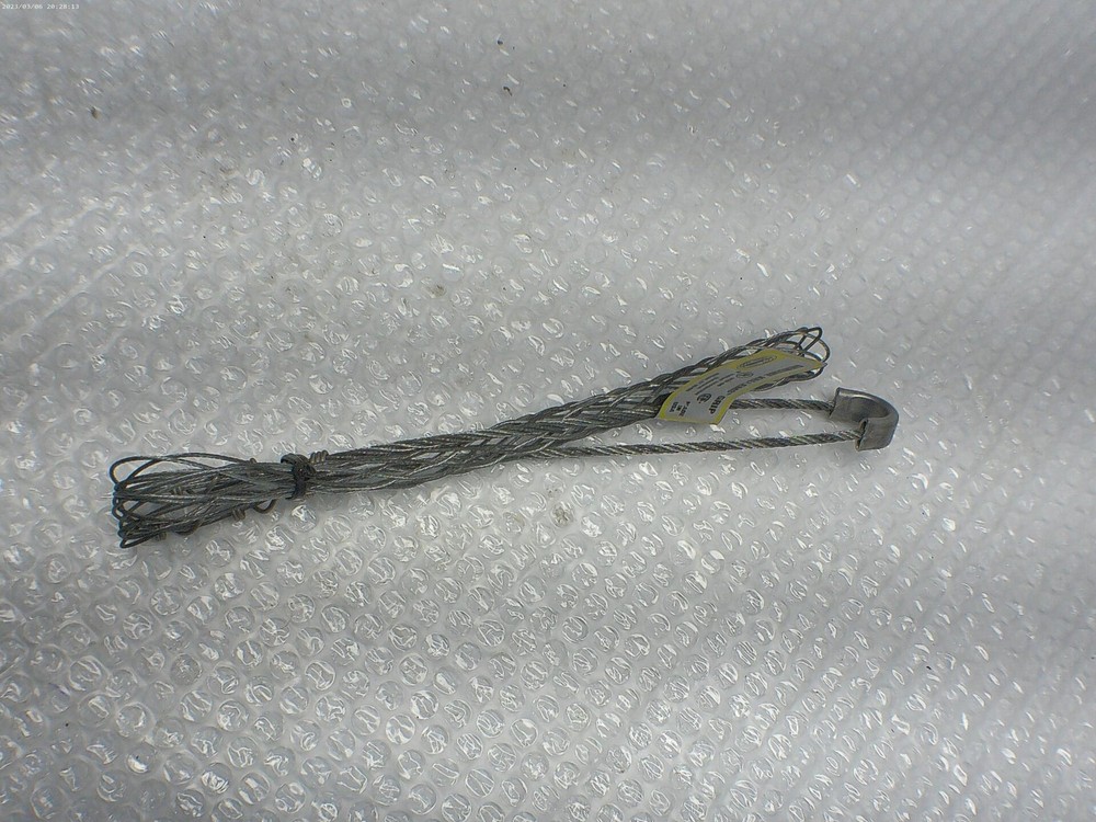 HUBBELL 073041282 GRIP NSNP