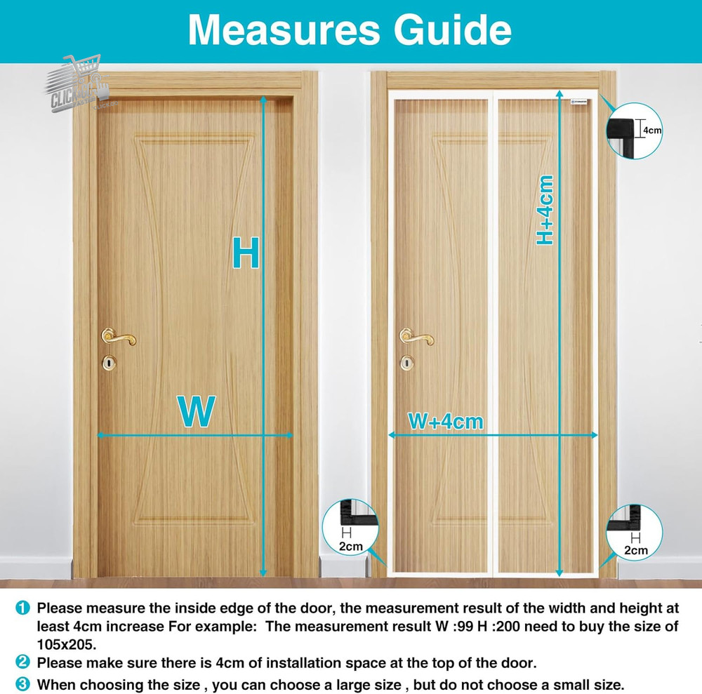 AI responses may contain errors. Find out more