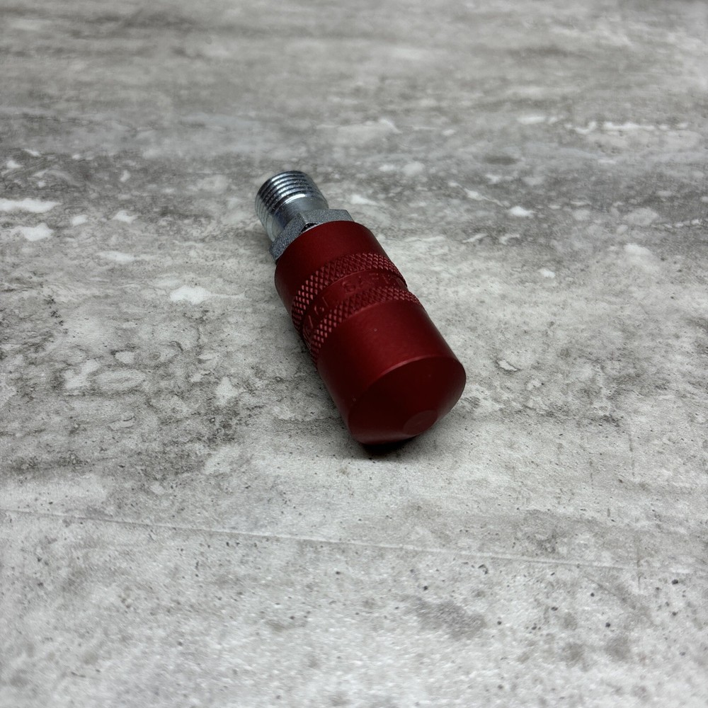 GRACO 210170 Stop Needle, New