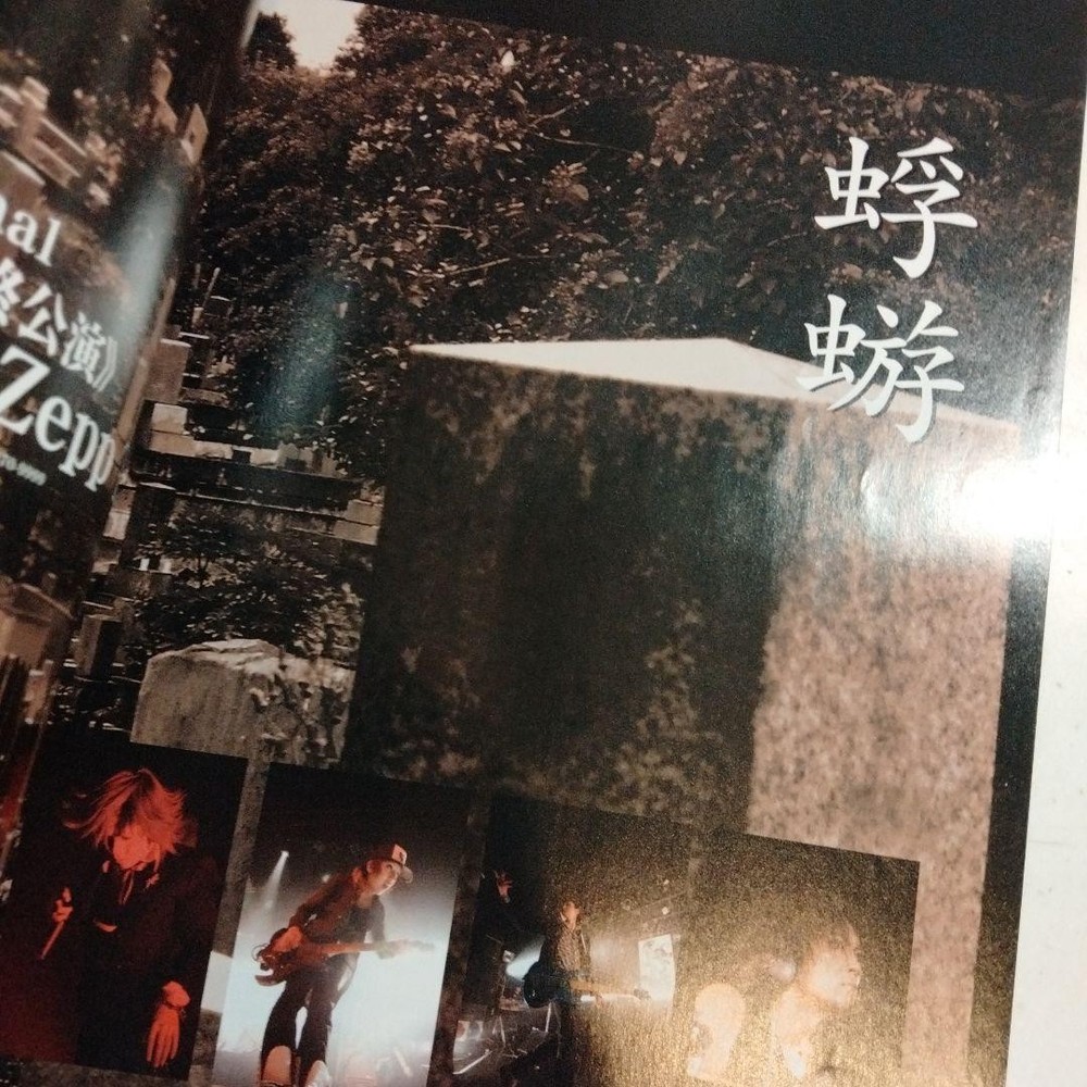 FOOL'S MATE January 2007 issue Sid Mary