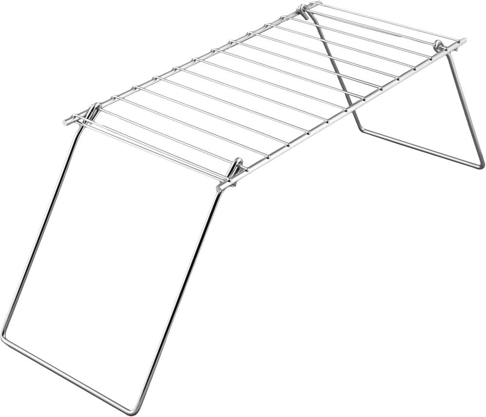 Pack Grill – Lightweight