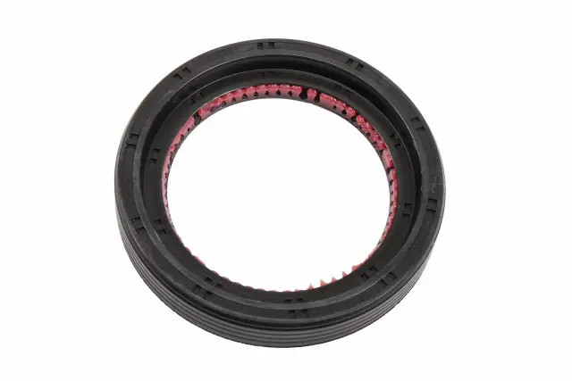 Genuine GM Input Shaft Seal 19299082