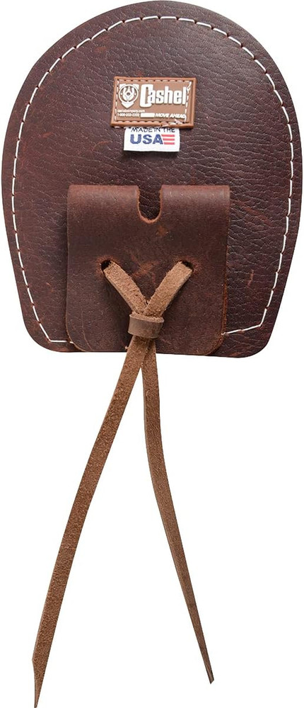 Ring Master Fleece 2