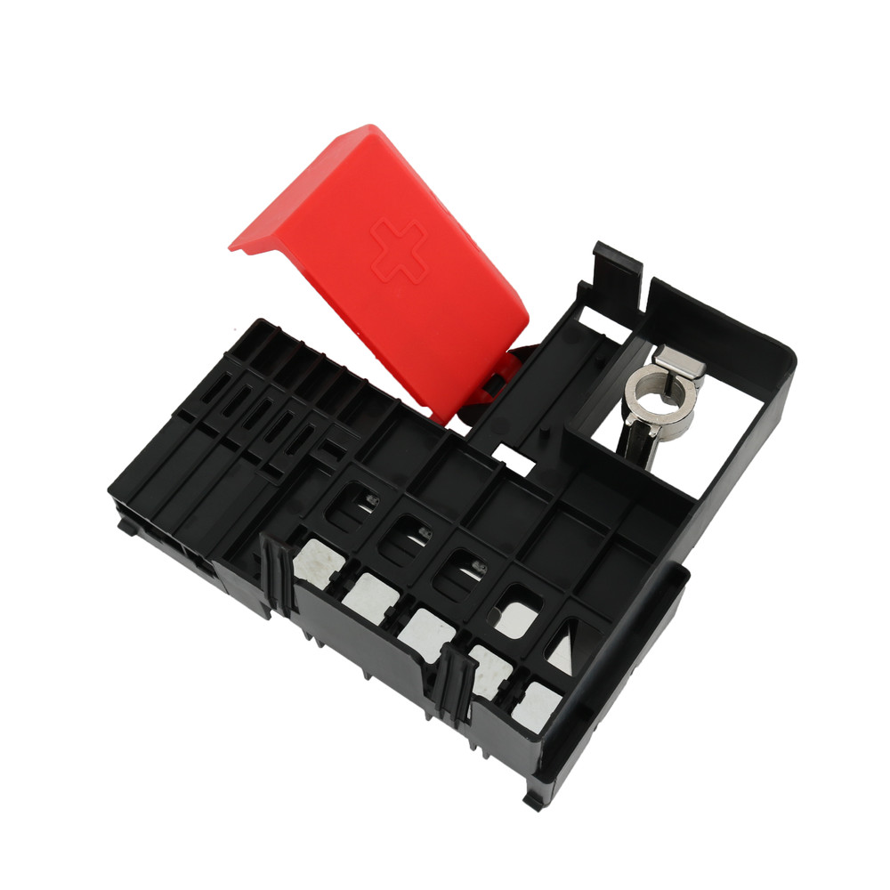 Battery Distribution Engine Compartment Fuse Block 84354716 For GM