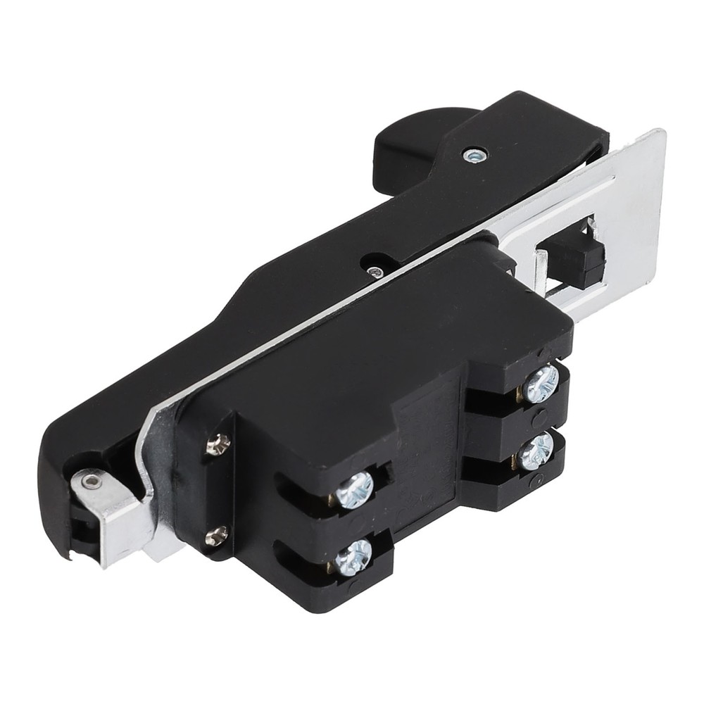 Angle Grinder Switch Trigger Switch 180 250V Angle Grinder Power Trigger Button