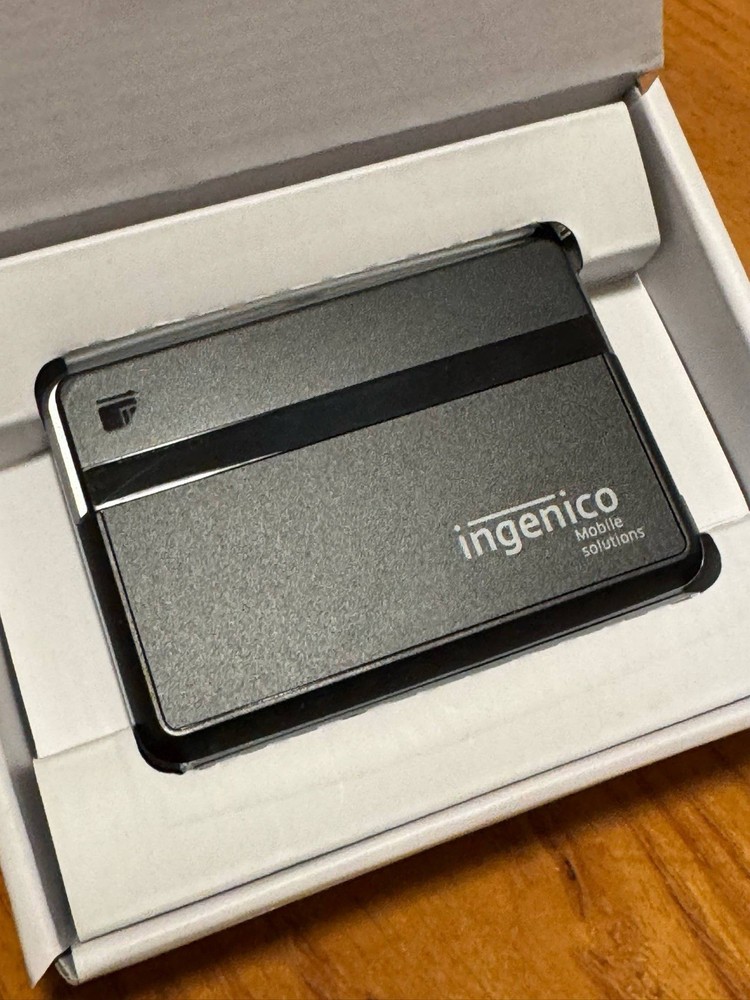 ignenico mobile solutions