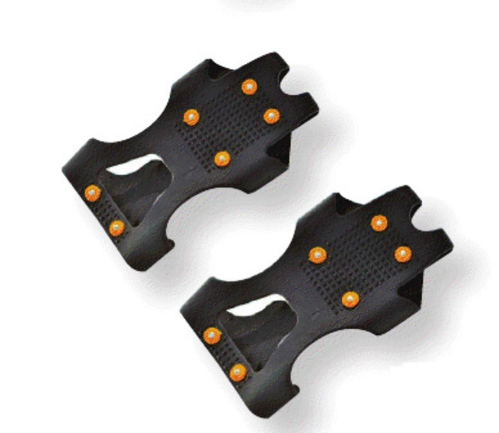 Korkers Original Ice Cleats