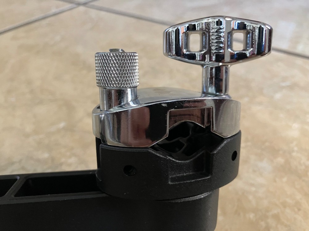 NATAL Percussion Clamp HPSPC