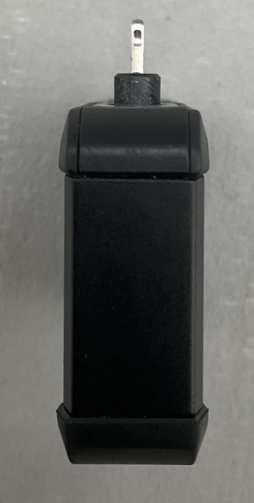 FLIR ONE Pro Thermal Imaging Camera iOS iPhone iPad Lightning BOXED Near MINT