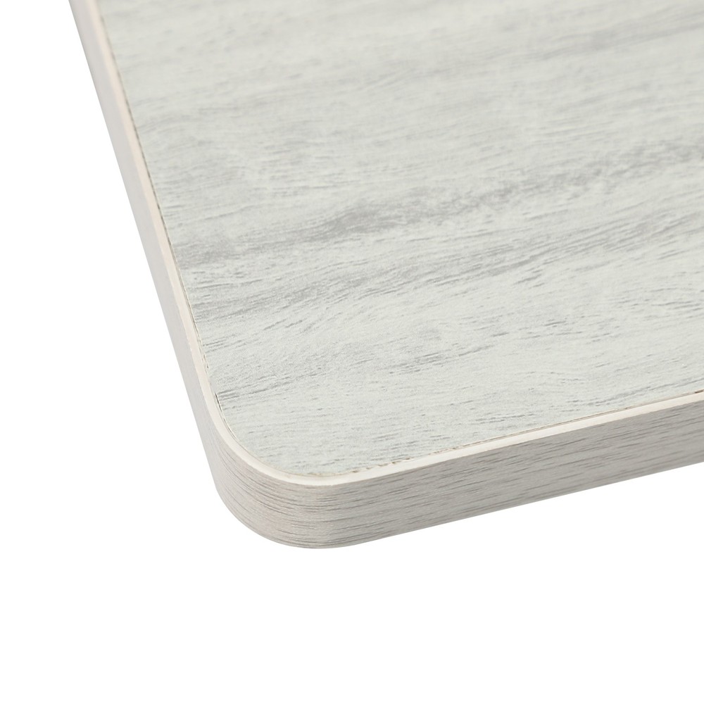 Fold Down Table Wall Mounted Folding Table Study Table Work Table