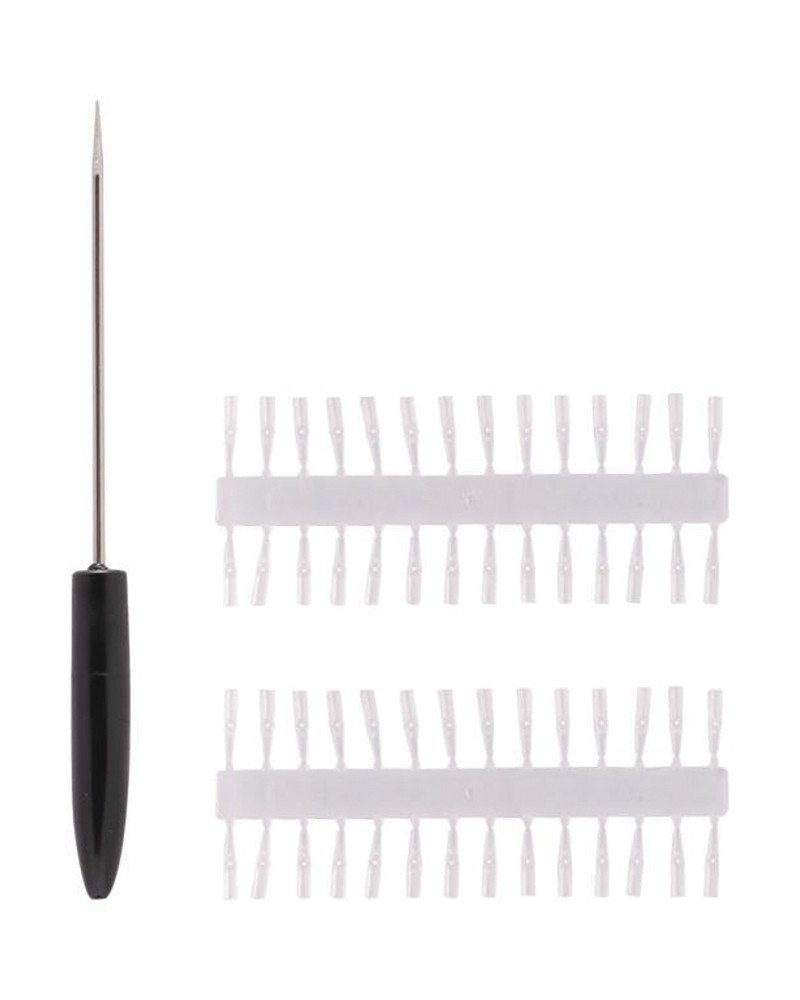 Rapidstop XPS M Trabucco Set