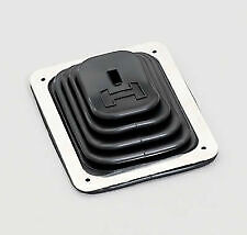 N.O.S. HURST B4 Shifter Boot No. 1144580