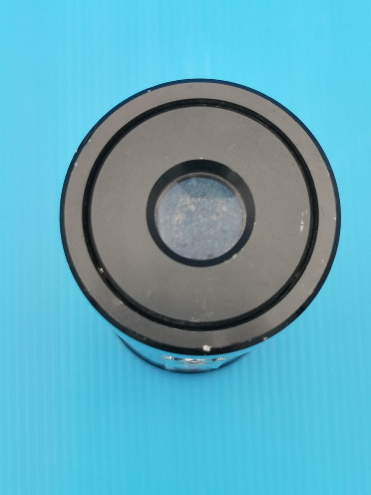 Sarin Diamond Planning Machine Lens