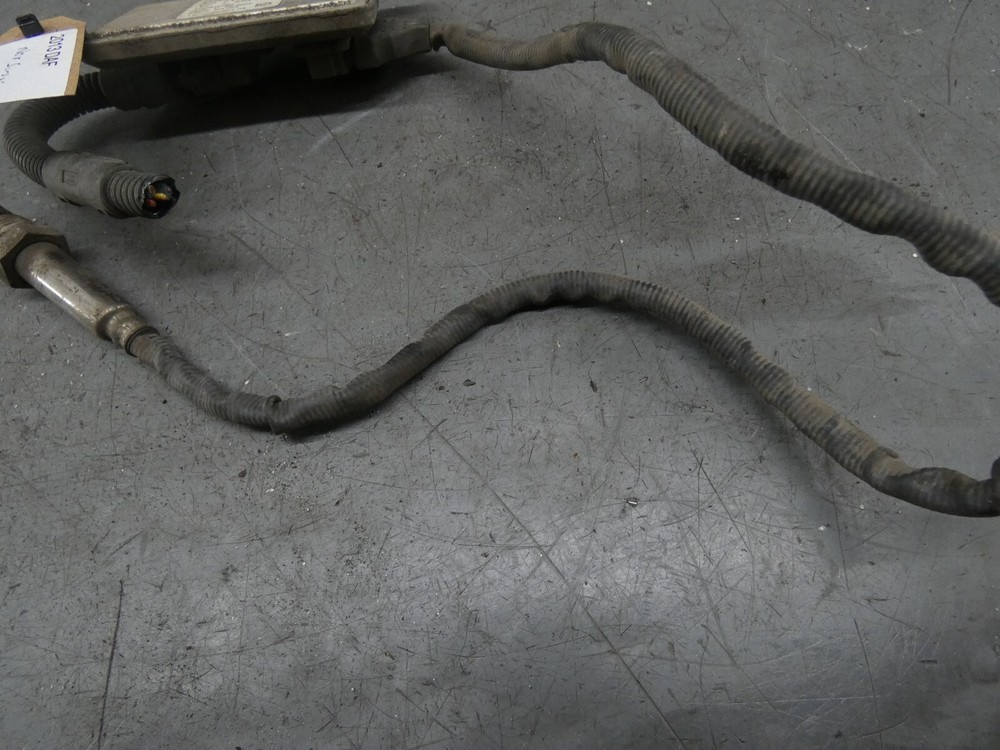 DAF LF45 140 NOX Lambda Sensor 2013 - A034X847