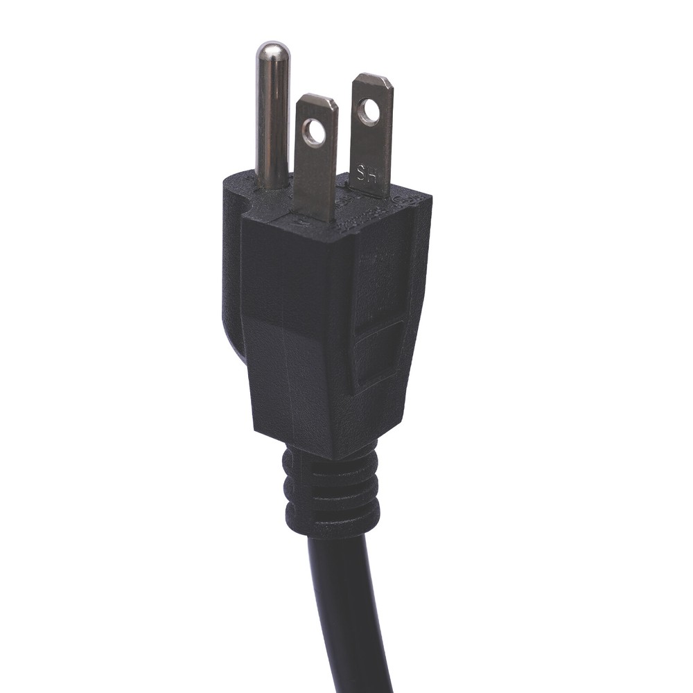 15L/3.96Gal Electric Instant Water Heater Under Sink Mini Small Water Tank 1500W