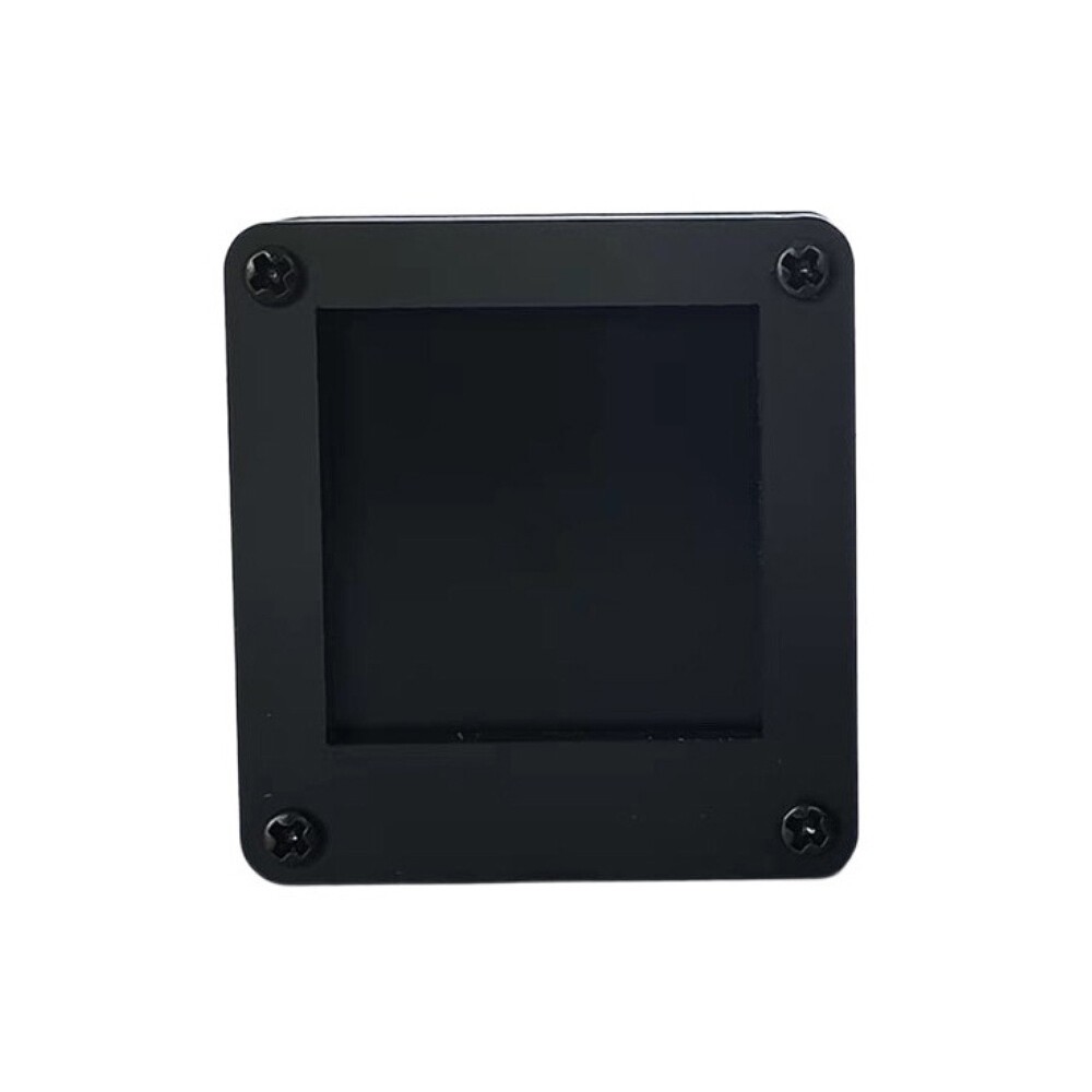 AMG8833 IR Thermal Imaging Camera Array Temperature Sensor Module DIY Kit 8*8