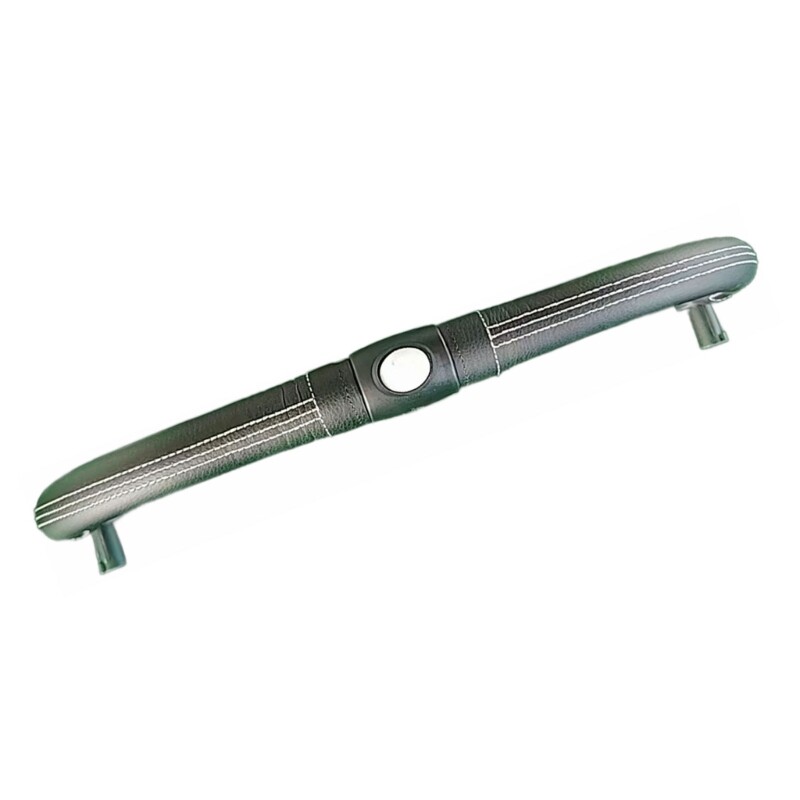 Baby Pram Front/Rear Replacement Part Front Armrest for Dearest