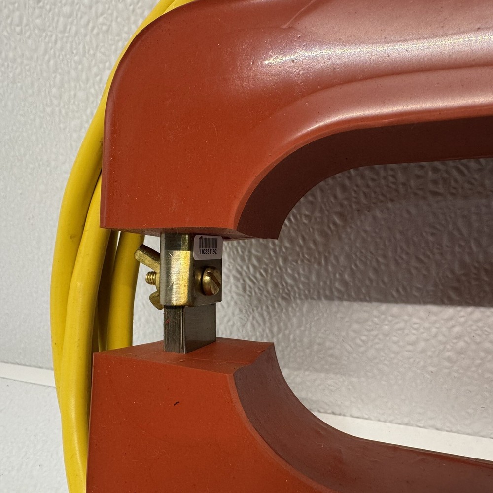 Current Transformer FC-2500/5-R 2500:5 Flex-Core Split-Core Flexible