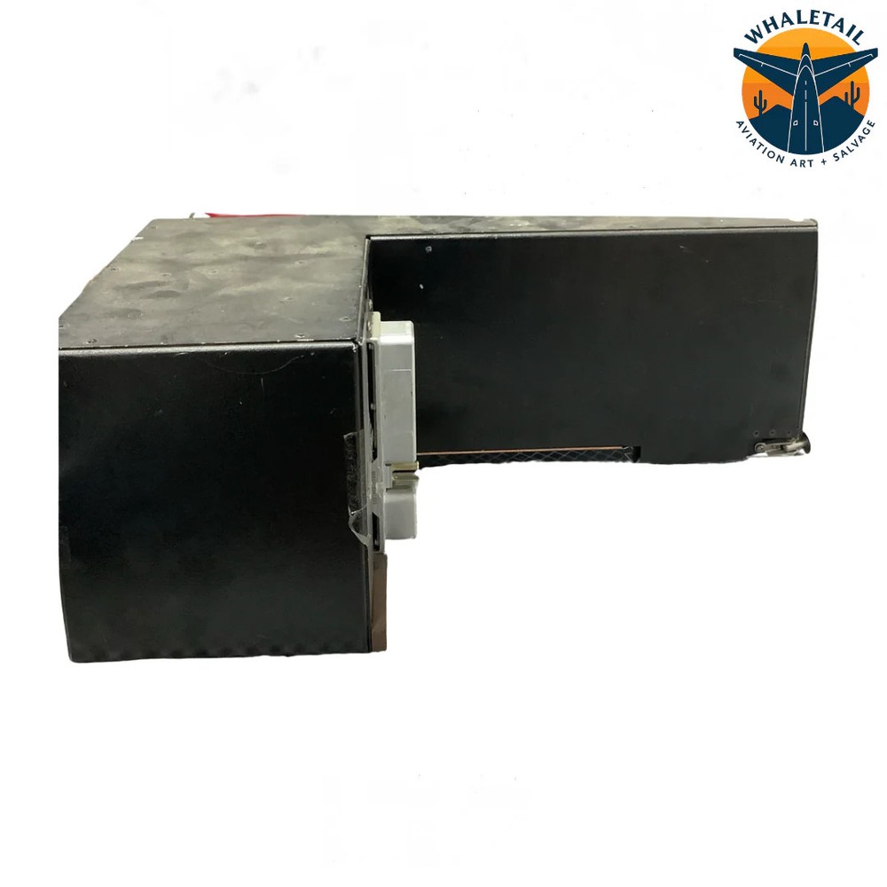 Collins Receiver Adapter