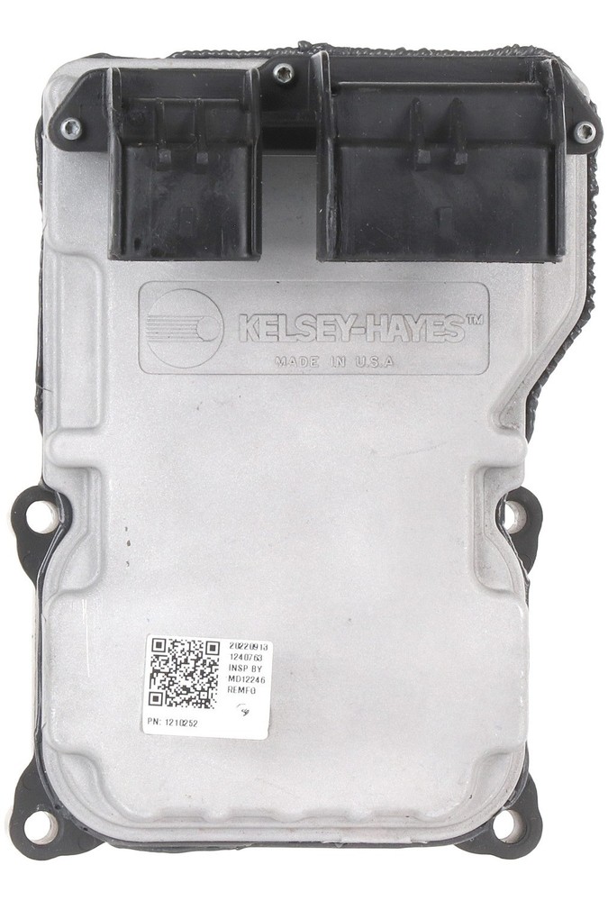 Cardone ABS Control Module for 2003 Dodge Durango 12-10321