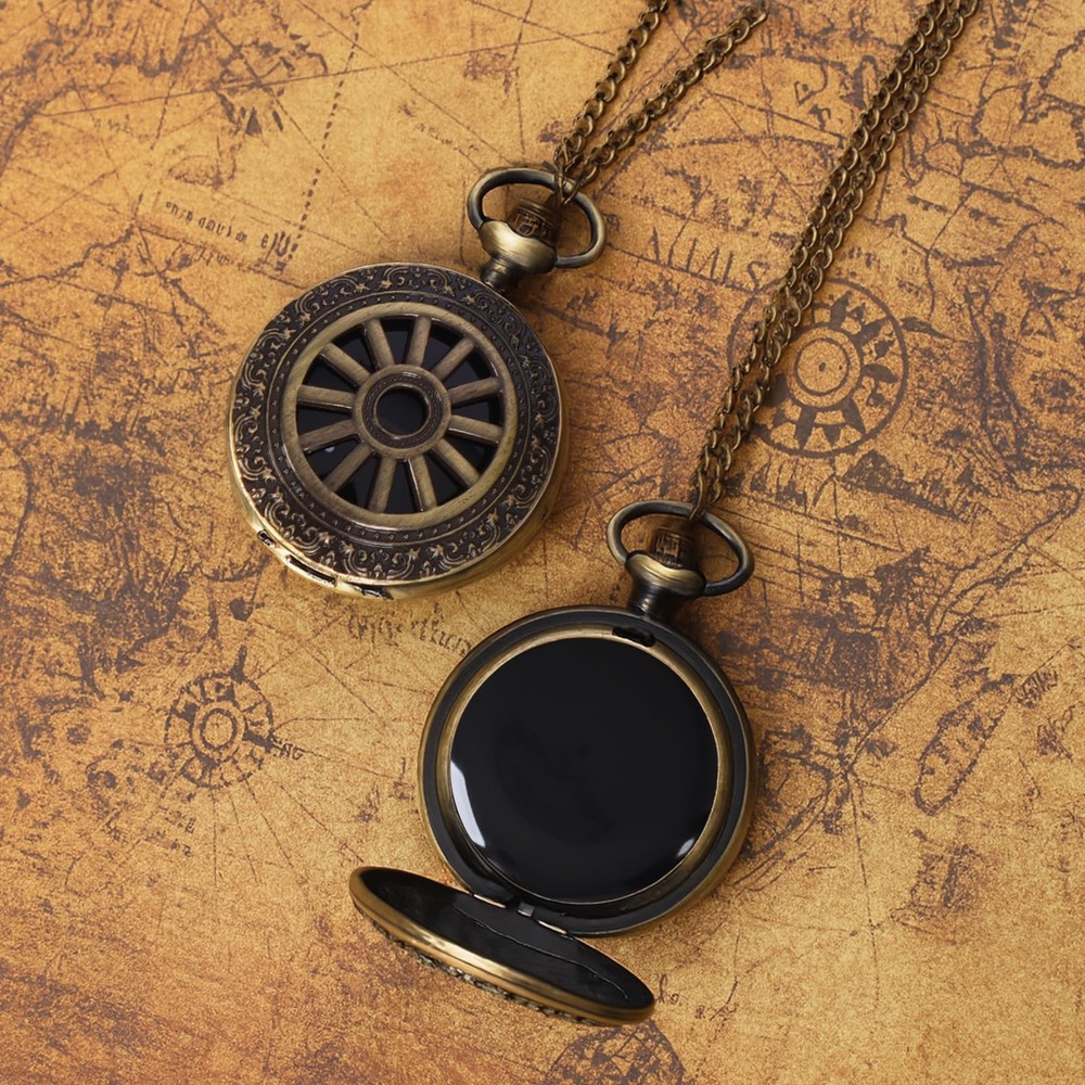 Scrying Mirror Black Obsidian Mirror, Witchcraft Supplies for Divination, Wit...