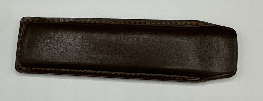 Vtg 6 Piece Engineering & Drafting Tools - Slide Rules, Stencils, Come See!!!