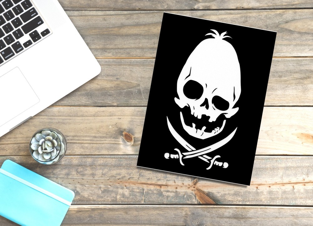 Sword | Funny sign For Home or Office