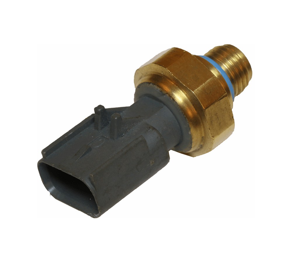 (2 Pack) Sensor-Pressure Replaces OEM: 4928594