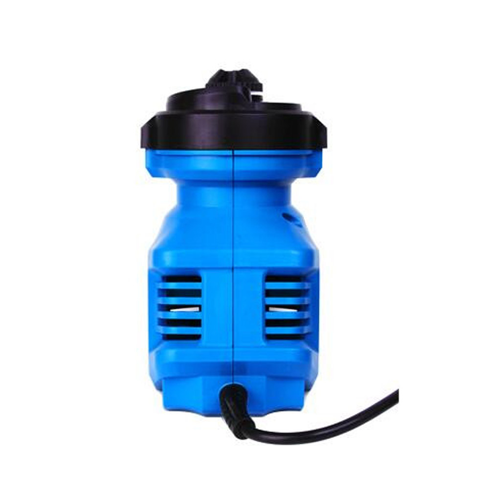 3-12mm Electric Drill Bit Sharpener Twist Drill Grinding Milling Machine Grinder