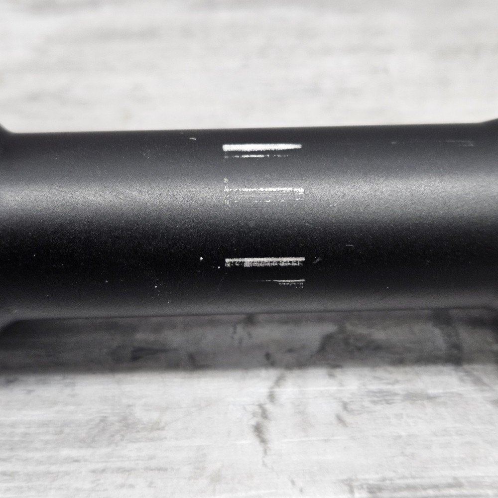 Tasco 3-9X40 SPL Scope Hunting Shooting Target