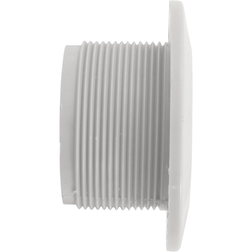 Vac Fitting / Receptacle