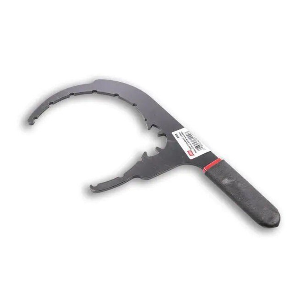 #61090 For  5"   Diesel Filter Wrench