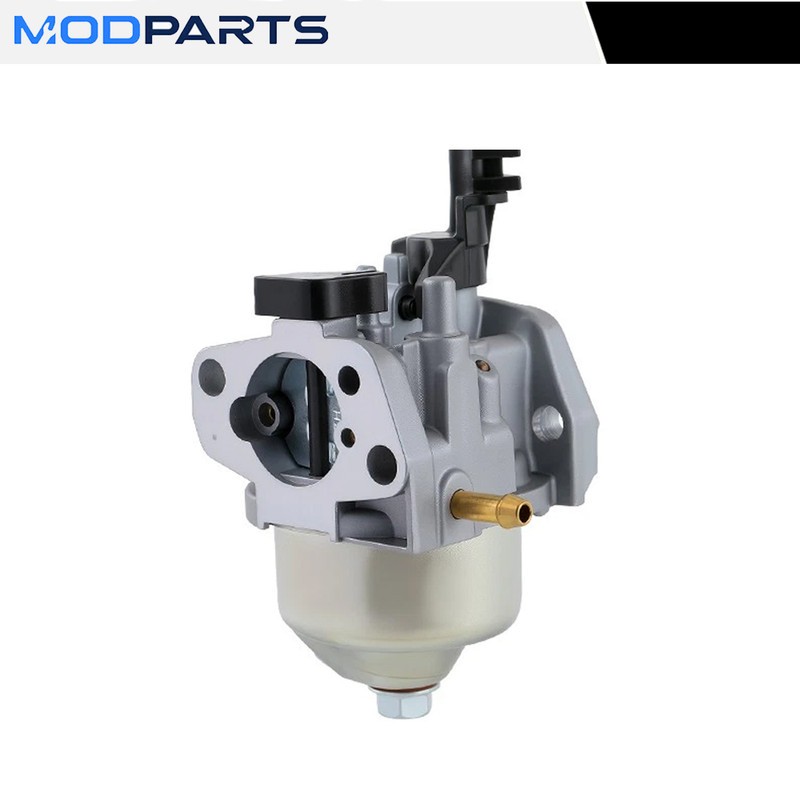 Carburetor for Duromax XP652WP XP650WP Trash Pumps