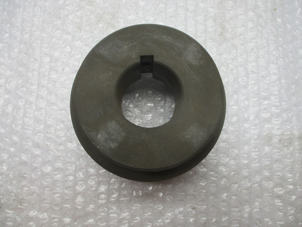 MAGNALOY MODEL 500 COUPLING UNMP
