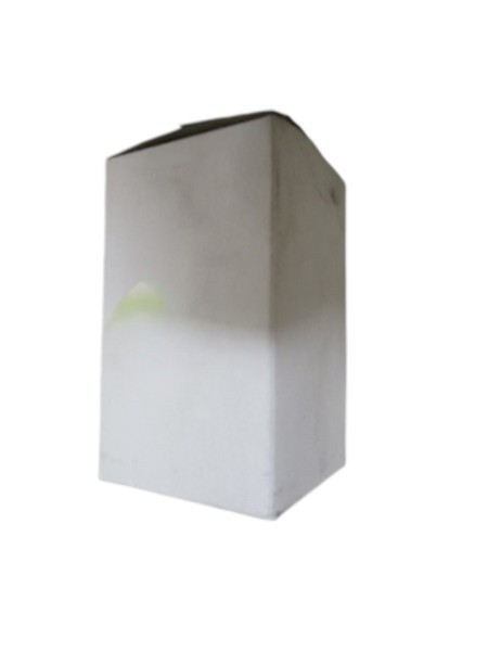 SMC EP910-005N FILTER  NSMP