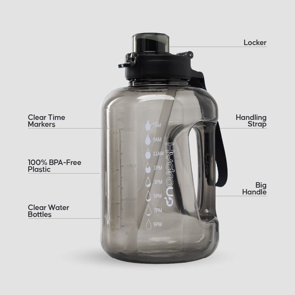 Hydroup Sport Jug 58oz
