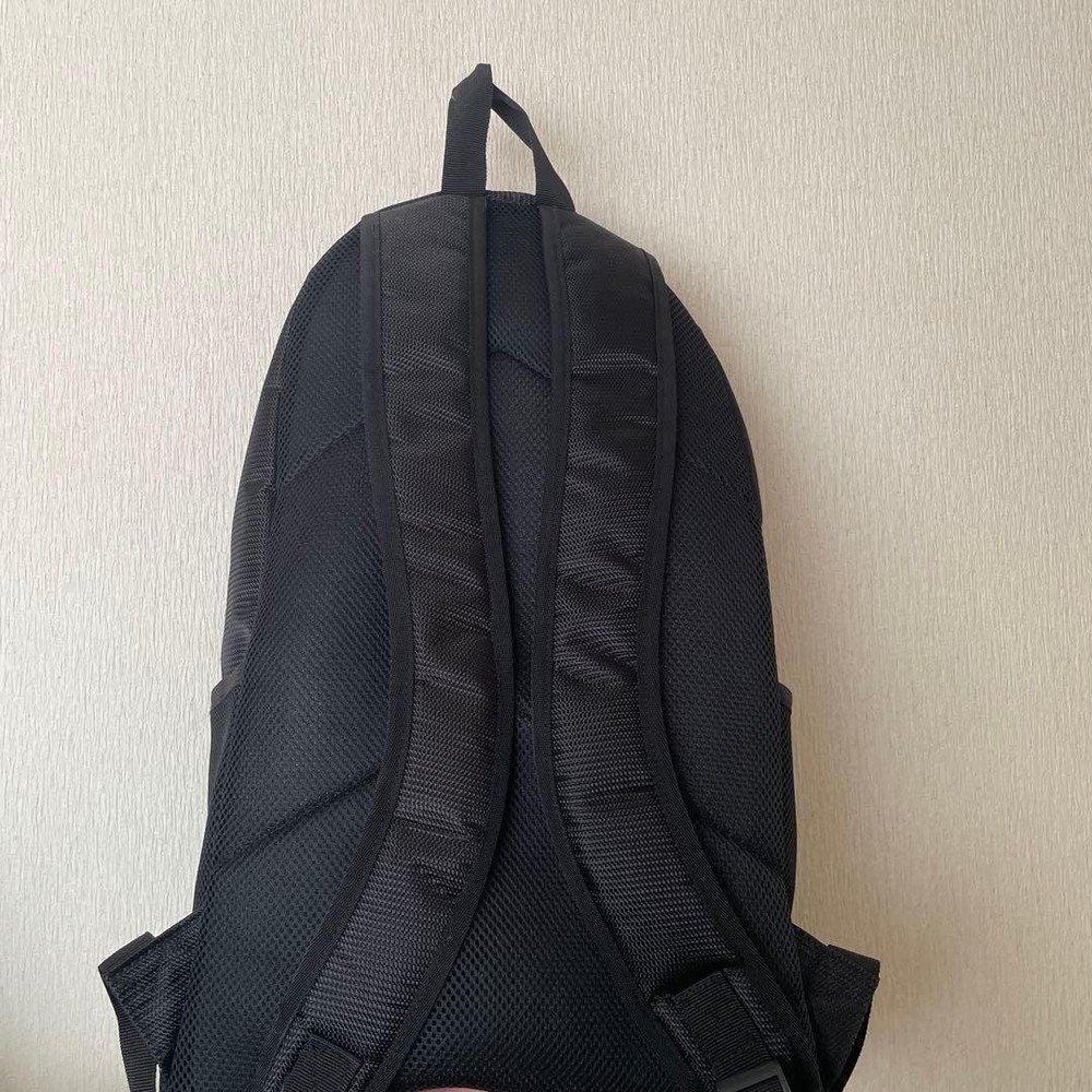 TSP Table Tennis Backpack