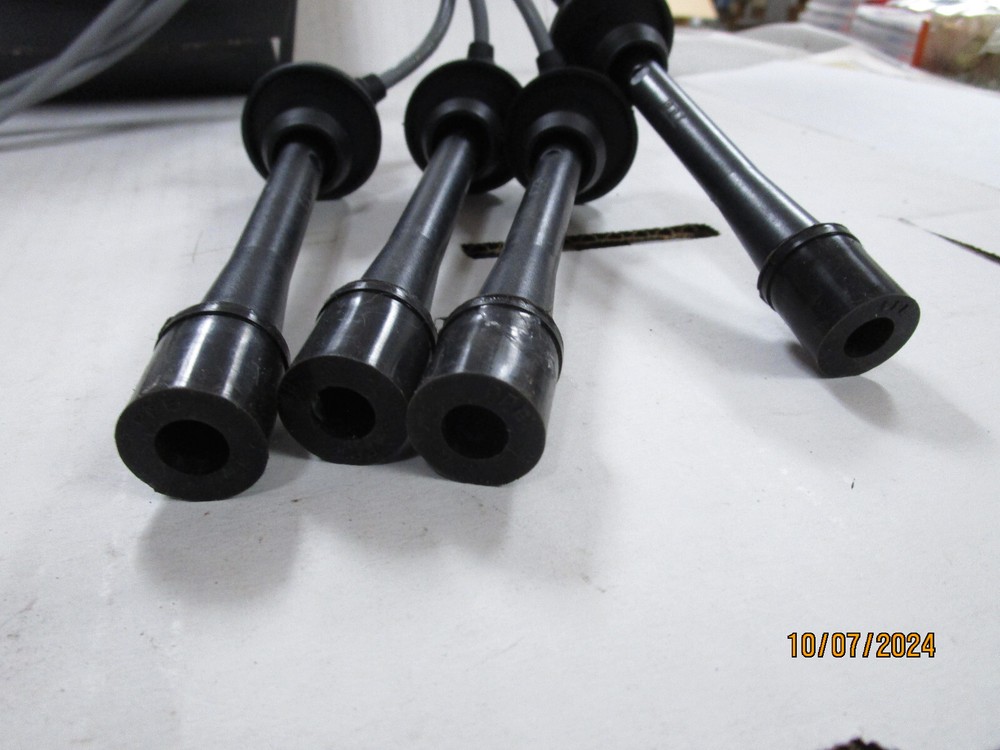 Spark Plug Wire Set Prospark 9548