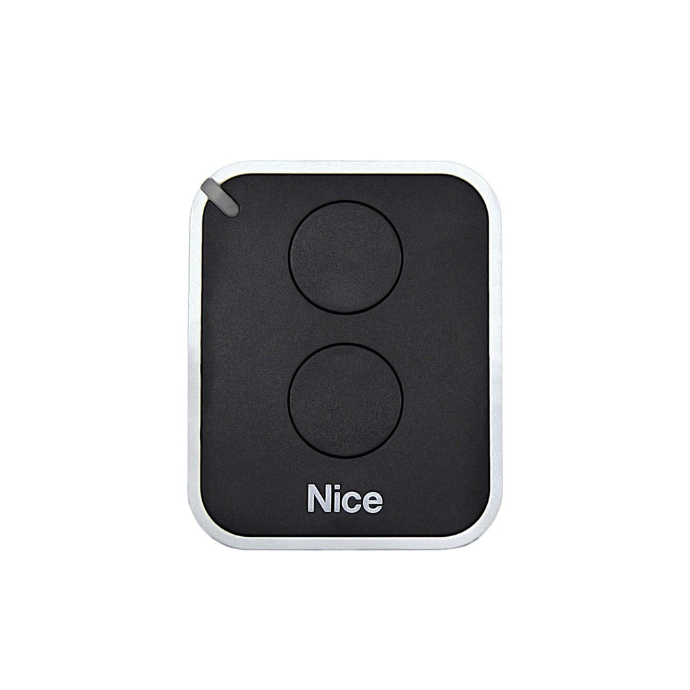 Nice Apollo ON2E/A Era One 2-Channel Transmitter with Visor Clip