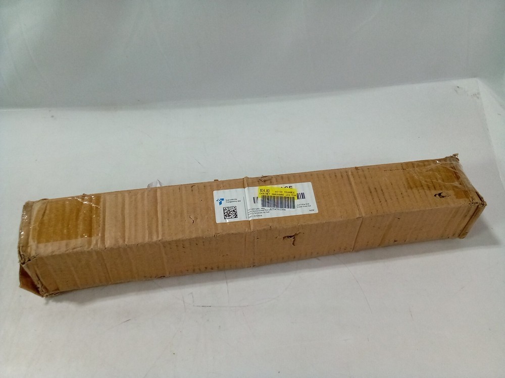 Cabinet Hardware Jig Drawer Pull Jig Template Tool Set for Handles and Pulls