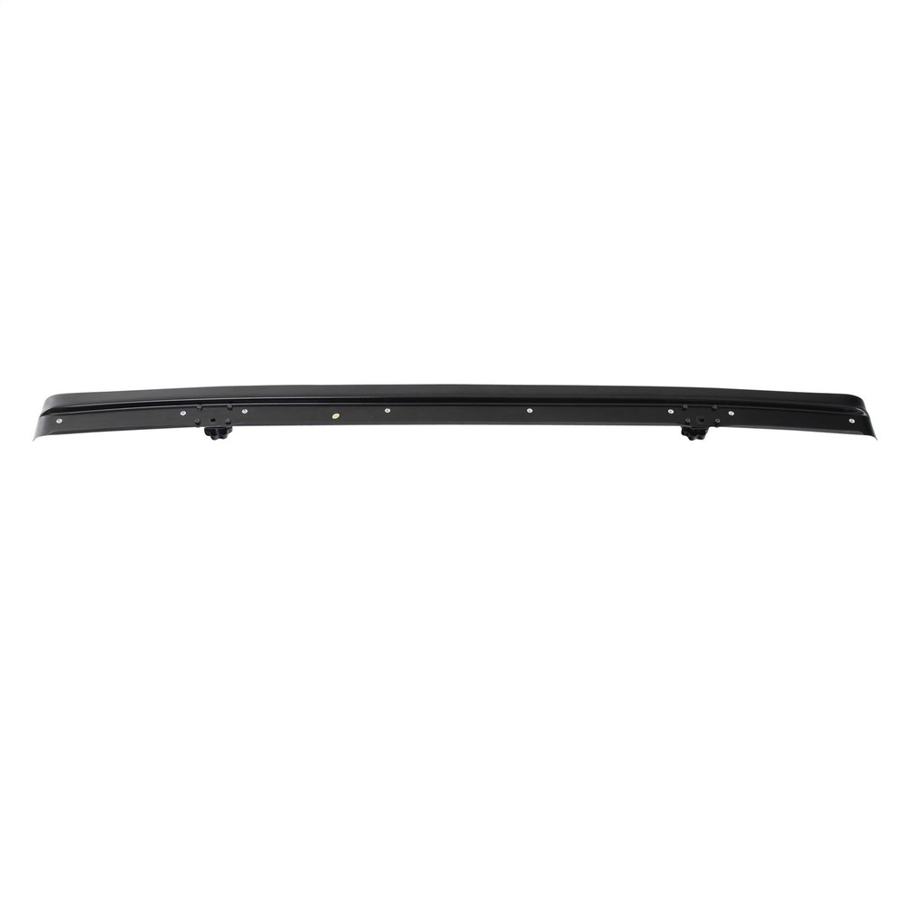 Smittybilt 90106 GEN 2 Windshield Header Fits 07-18 Wrangler (JK)