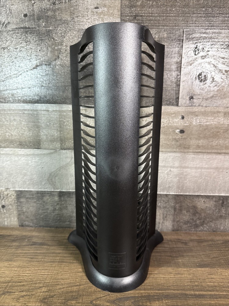 MediaWorx / Cd Tower / Holds 24