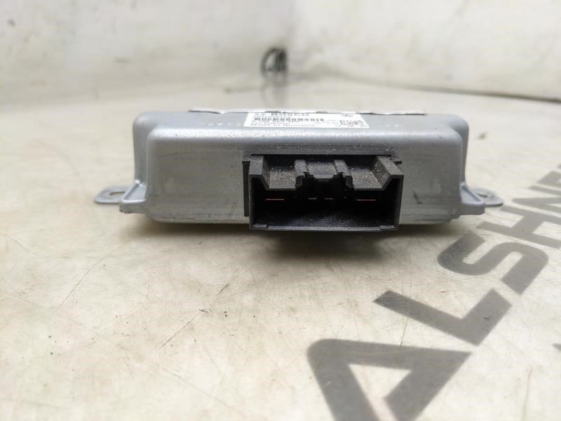 2014-2023 Jeep Cherokee Voltage Stabilizer Module 56029583AB OEM