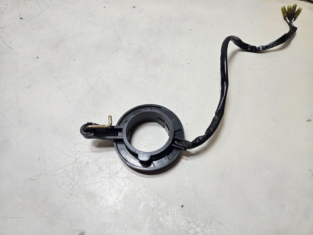 OEM Mercury Trigger Timer Base 99020-1 Freshwater