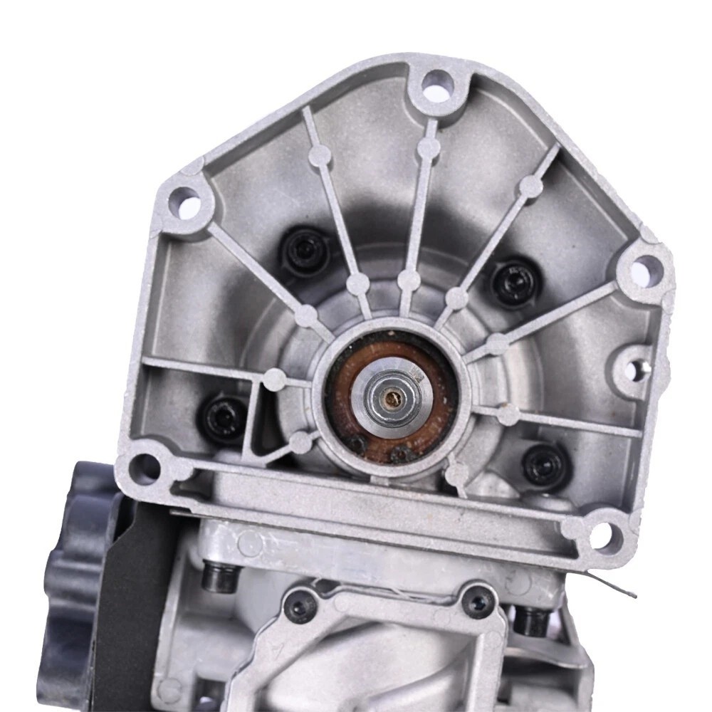 For ECHO PB-8010 PB-9010 Backpack Blowers Engine Short Block With Kit # SB1127