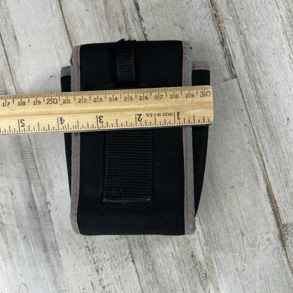 Bushnell Golf Rangefinder Soft Case