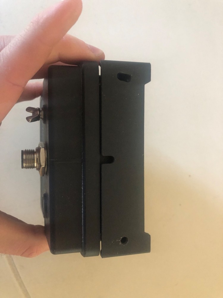 ​Furuno PG-700 Integrated Heading Sensor NMEA 2000 Accurate Marine Navigation