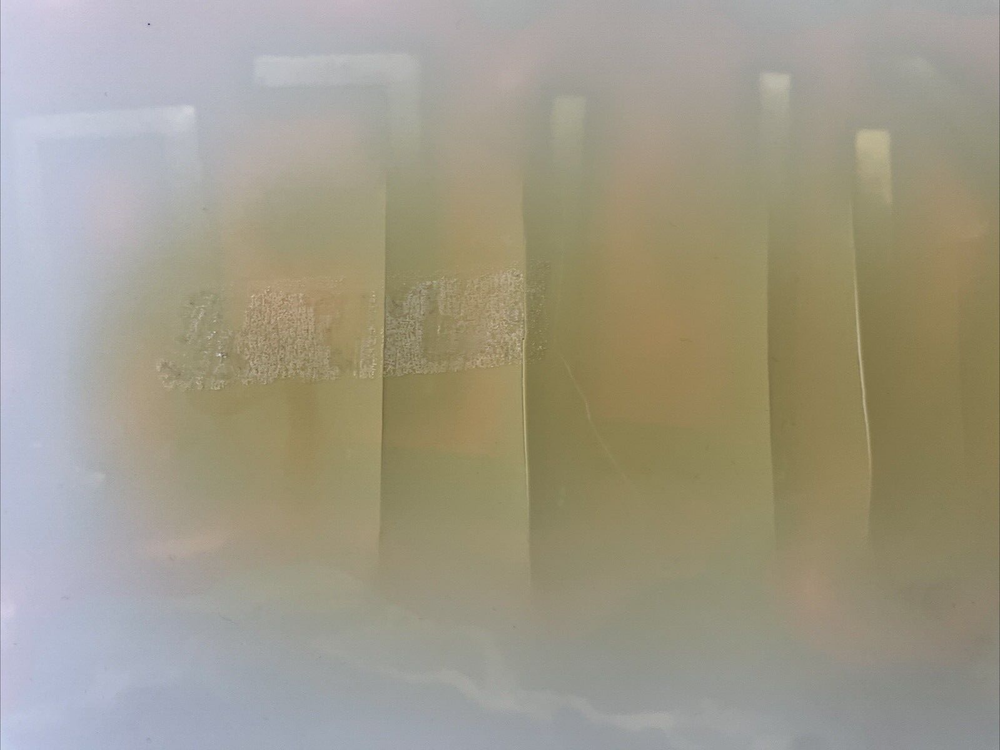 Strata Time Killers Arcade Marquee